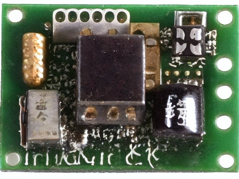 焊接工具应用资料：焊接工具入口 1