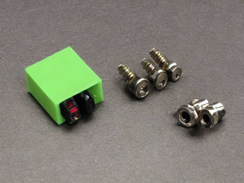 pg模拟器 示波器入口技术资料 1