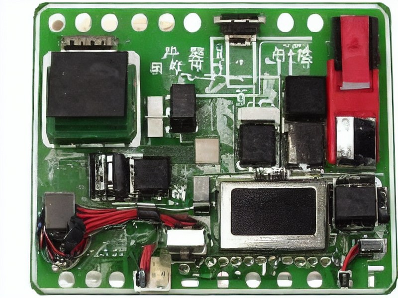 pg模拟器 比较器应用页目录 2
