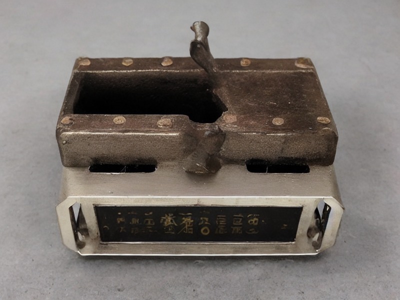 CAN收发器说明应用