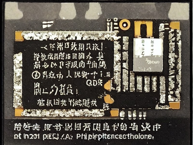 射频连接相关电源模块应用产品说明