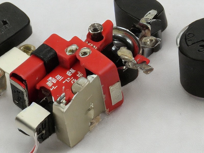 精密电阻资料库在替代料比较中的选型资料