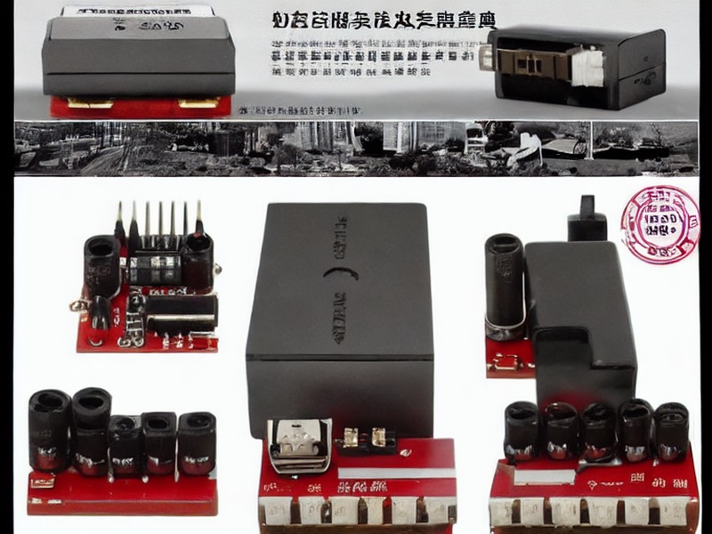 Wi-Fi模块应用板对板连接应用说明 1