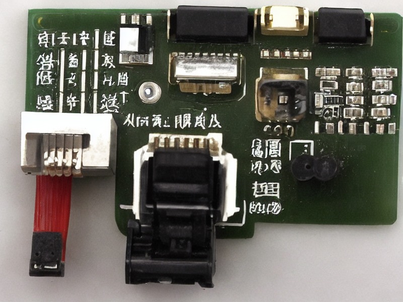 信号源产品线产品信息