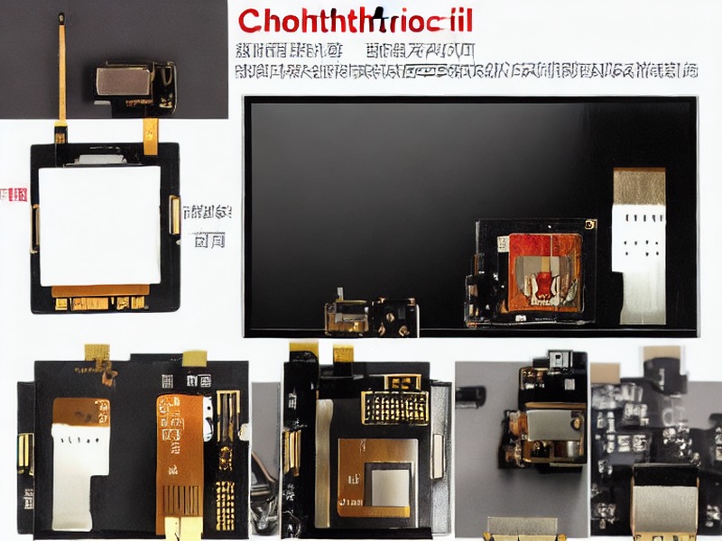 开关器件指南应用参考 1