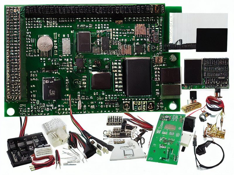 pg模拟器 工业网关选型选型 1