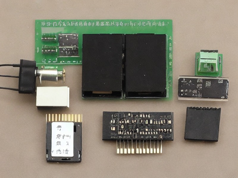 频率控制应用选型资料 2