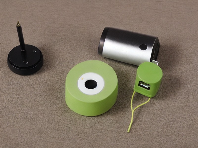 PLC接口应用相关产品 1
