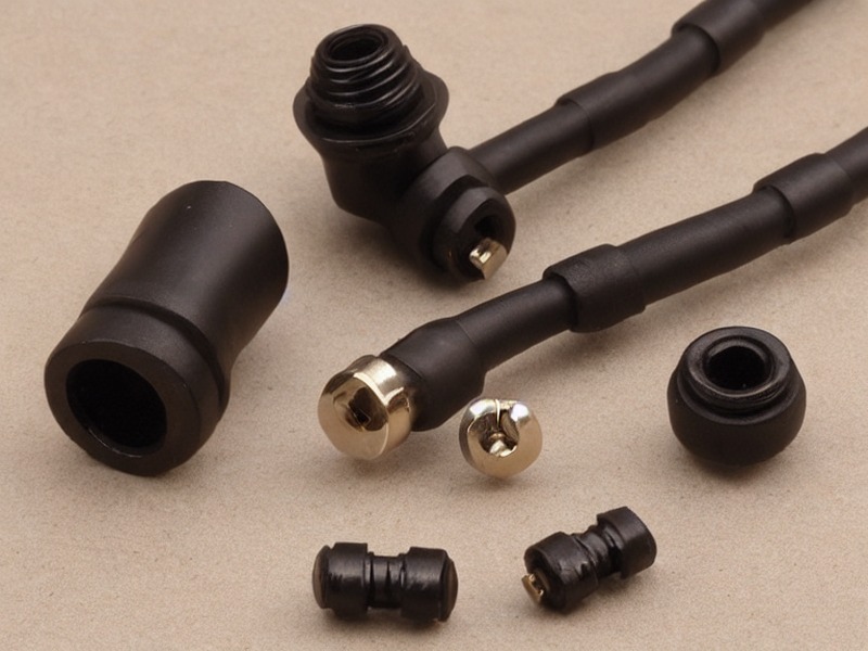光耦合器应用资料：光耦合器选型 1
