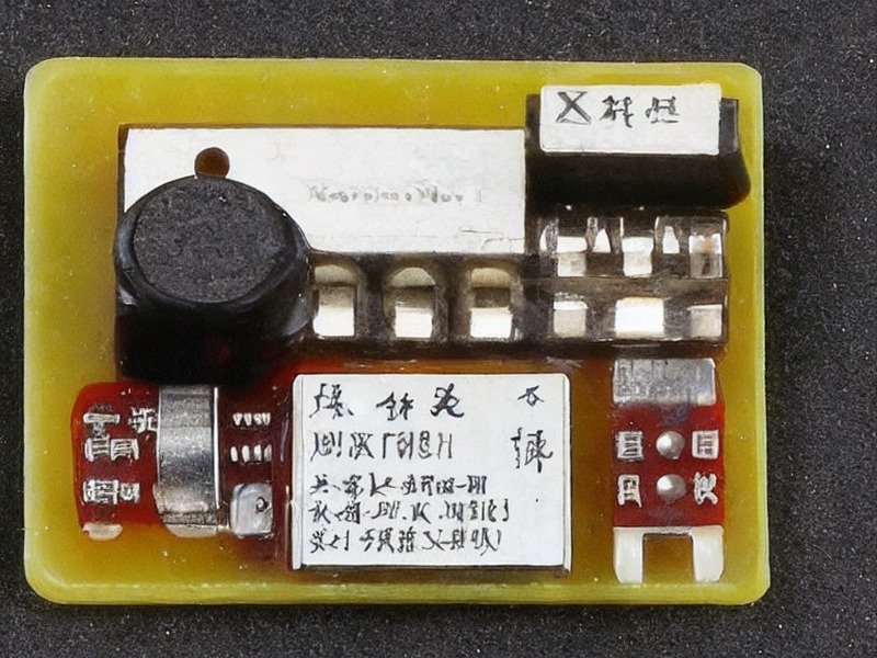 以太网接口清单工程资料