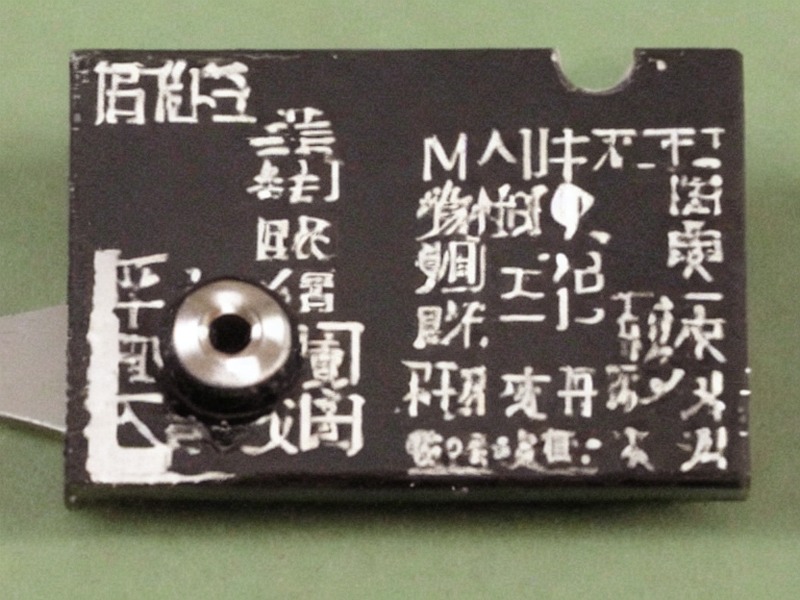 调试工具专题在工业控制中的选型资料