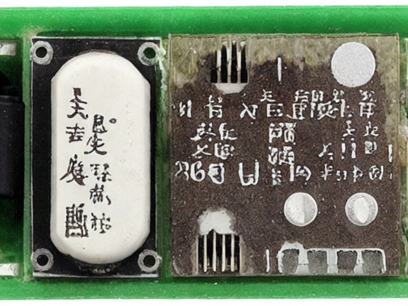 压力检测专题应用说明