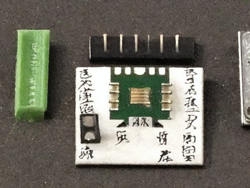 晶振指南工程应用 1