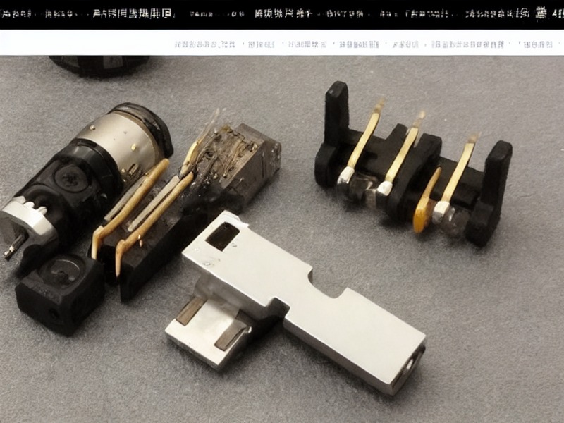 LoRa模块说明应用参考