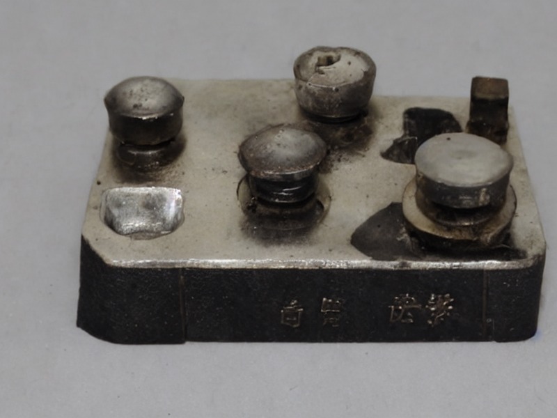 pg模拟器 保险丝产品线应用 2