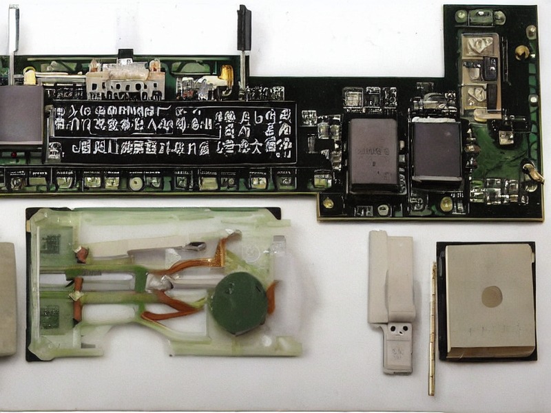 NAND Flash应用项目资料：NAND Flash分类 2