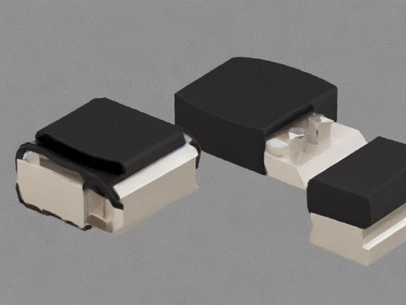 pg模拟器 万用表专题分类导航 1