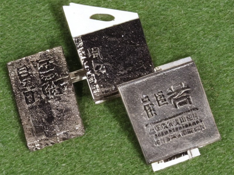 射频连接相关功率器件应用产品说明