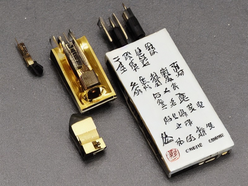pg模拟器 散热风扇指南中心 1