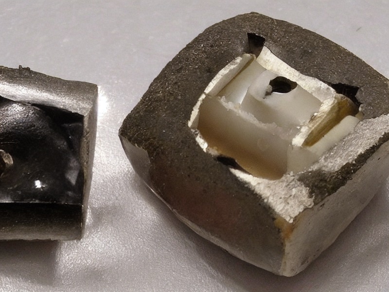 pg模拟器 射频连接中心 1