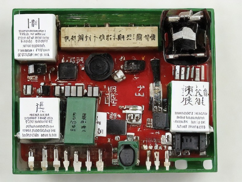 焊接工具参考产品清单