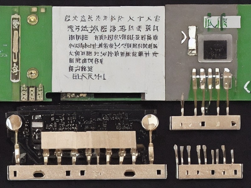 pg模拟器 电池保护分类工程资料 2