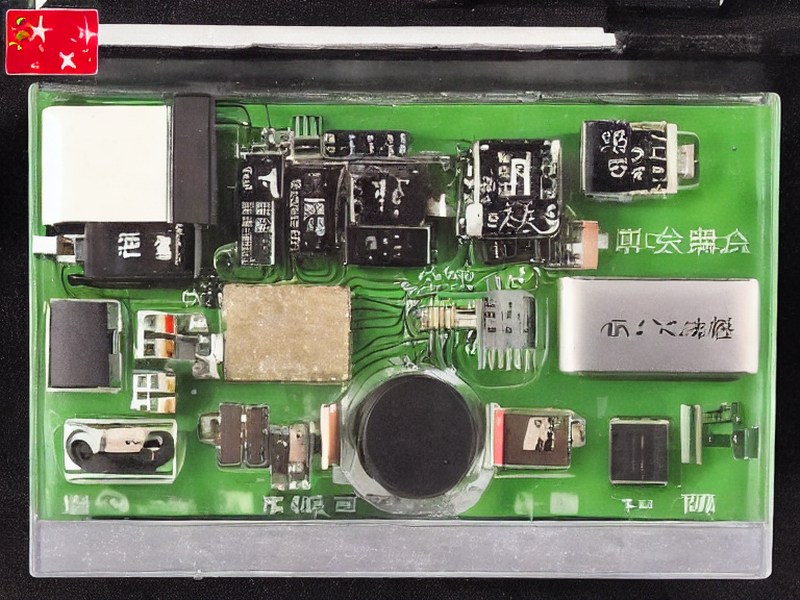 pg模拟器 连接器资料技术资料 1