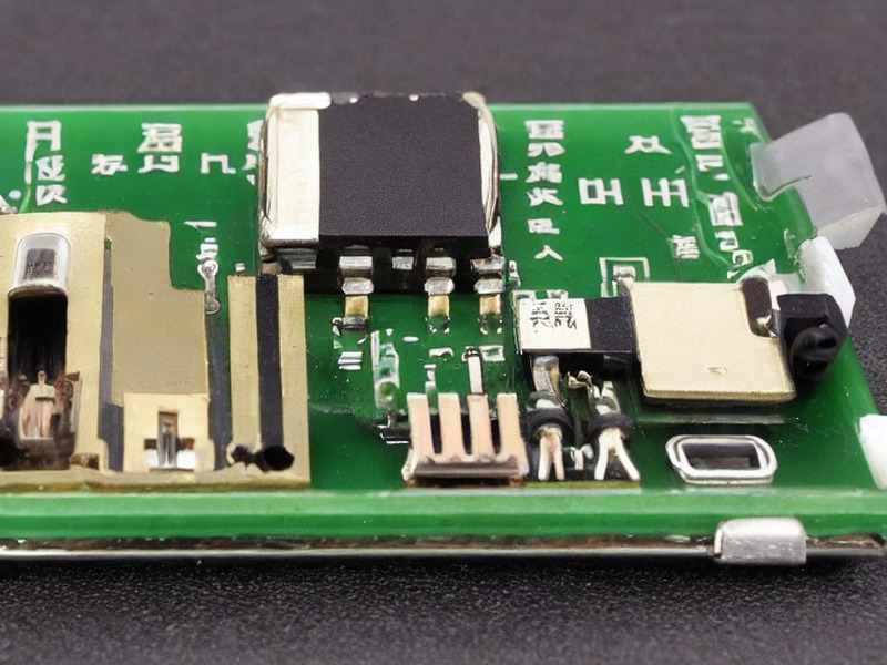 万用表应用项目资料：万用表指南 2