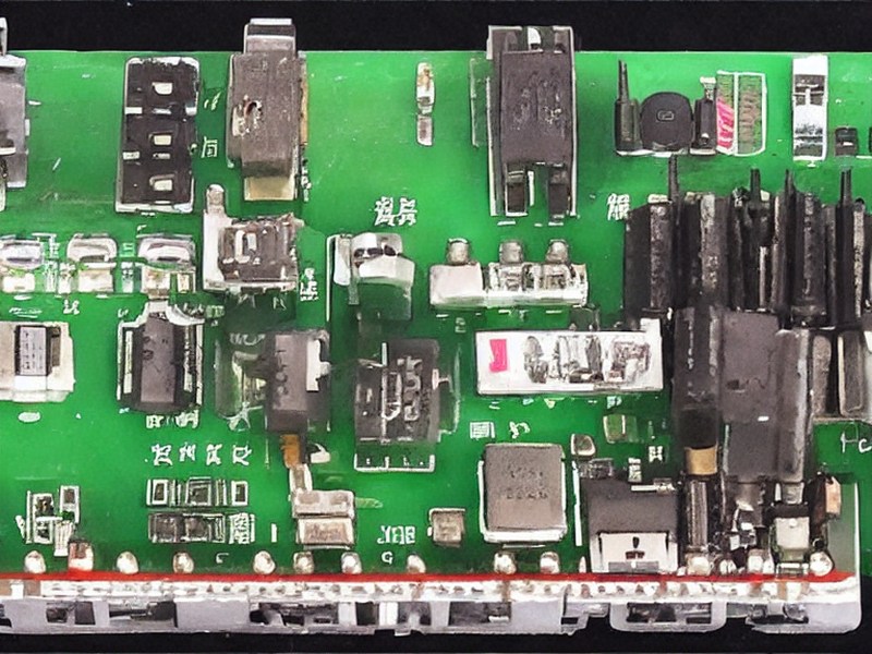 射频连接相关评估套件应用产品说明 1