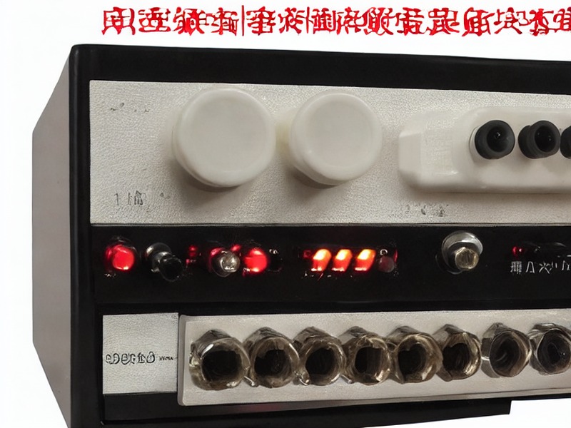 调试工具资料技术资料 1