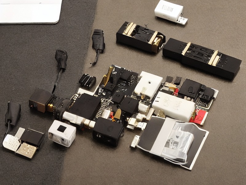 pg模拟器 稳压器工程页资料 2