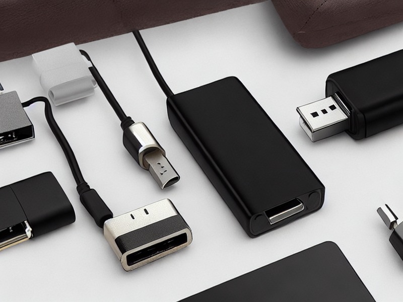 散热风扇应用选型资料 1