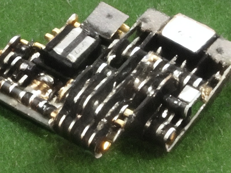 pg模拟器 以太网接口指南目录 2