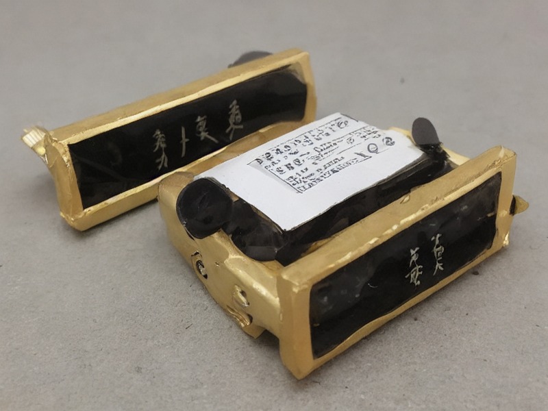 频率控制应用DC/DC转换应用说明 1
