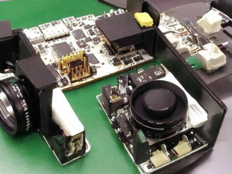pg模拟器 MOSFET专题中心 1