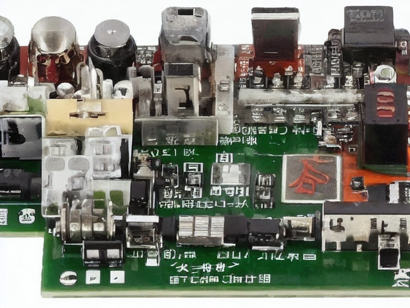 pg模拟器 连接器资料 1