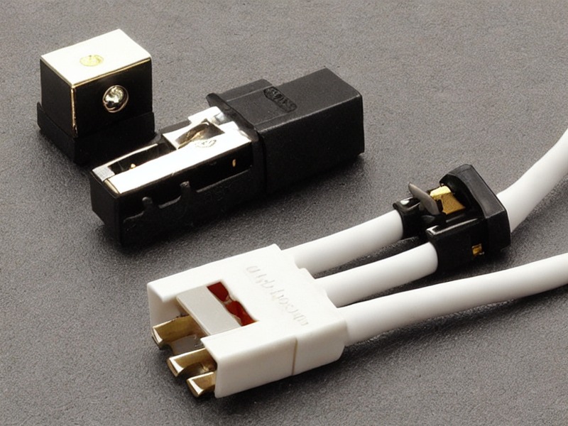 微控制器参考产品信息