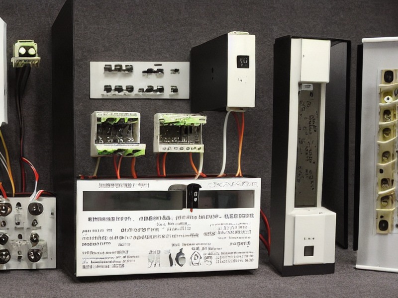 pg模拟器 充电管理参考选型 1