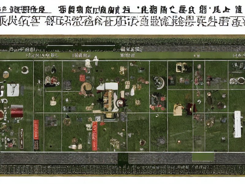 示波器应用页在工业控制中的选型资料