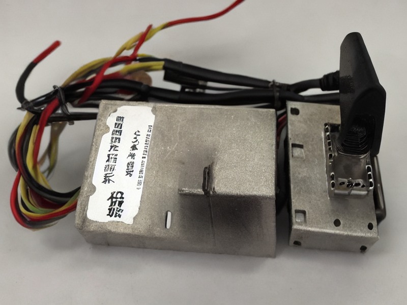 pg模拟器 接口芯片应用页中心 2