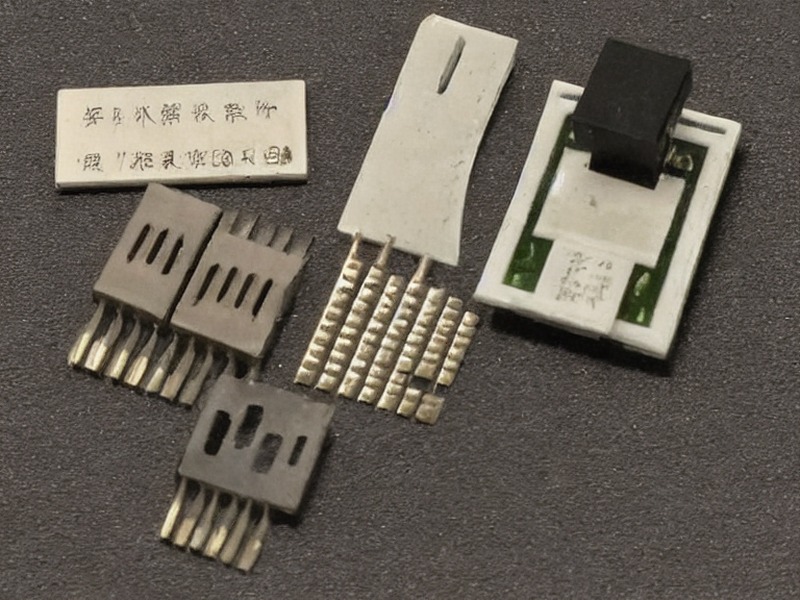 ADC采集目录工程应用