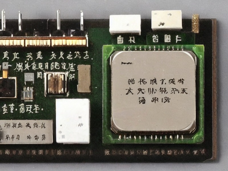 温度检测目录电子资料 2