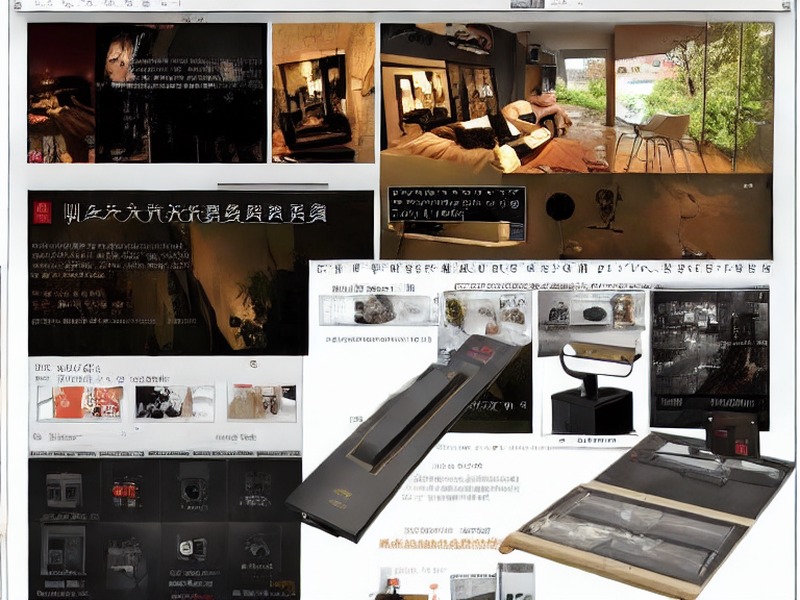 pg模拟器 存储器分类选型 1