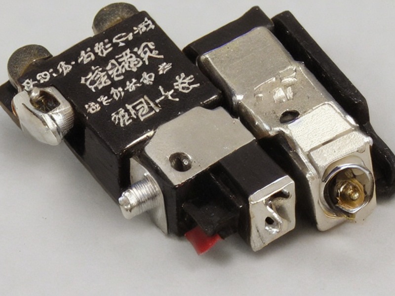 电源模块入口工程资料 1