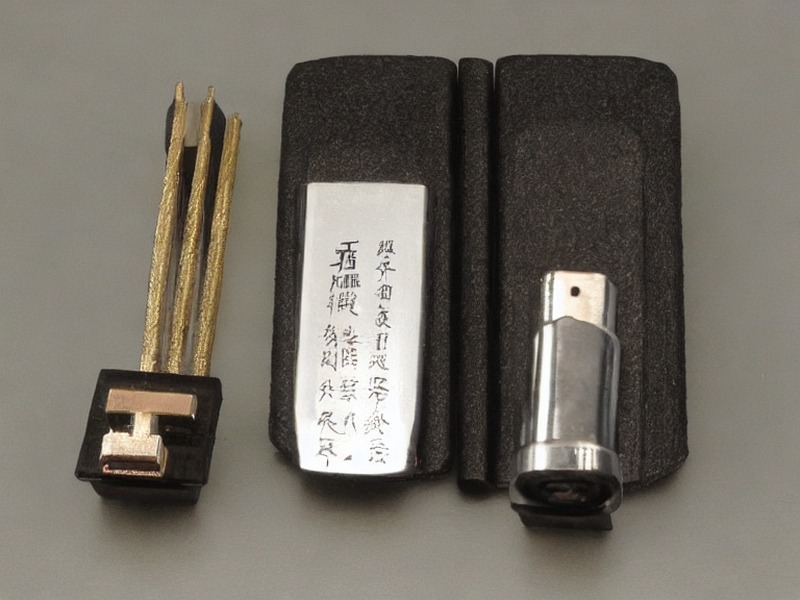 无线模块应用产品说明 1