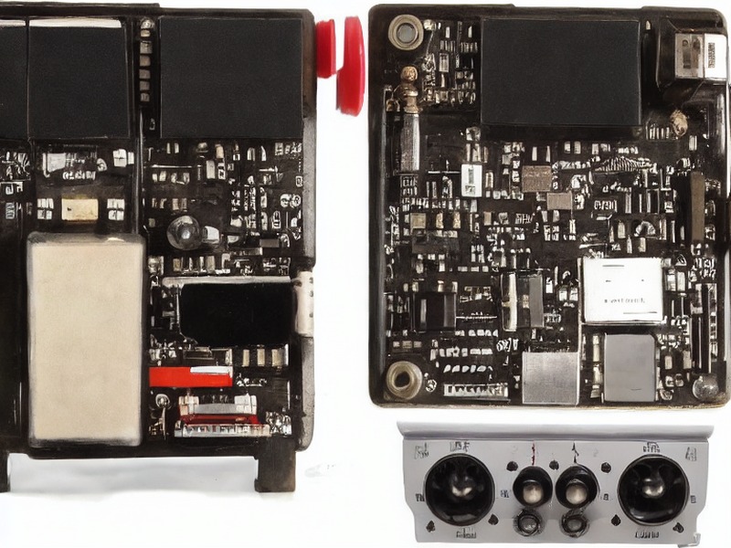 pg模拟器 信号源目录产品资料 2