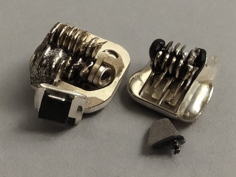 TVS保护资源工程应用 1