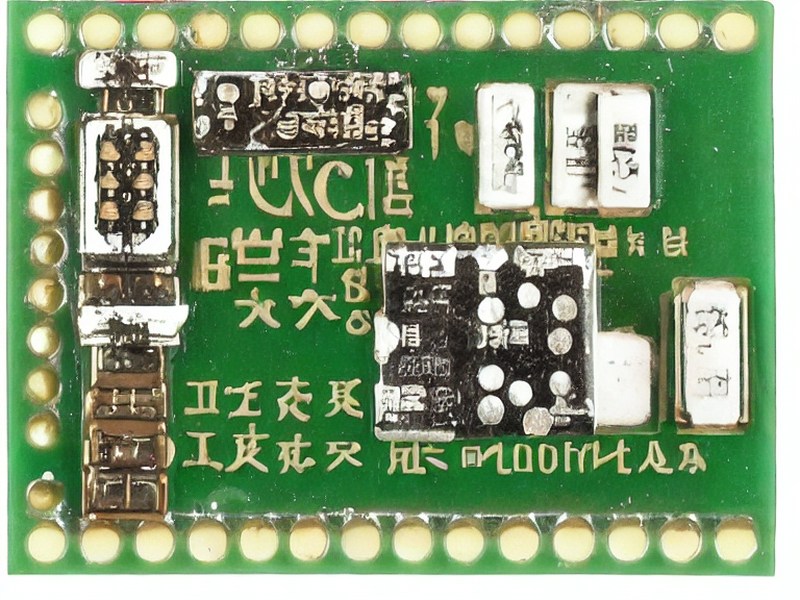 光耦合器资料库产品资料 2