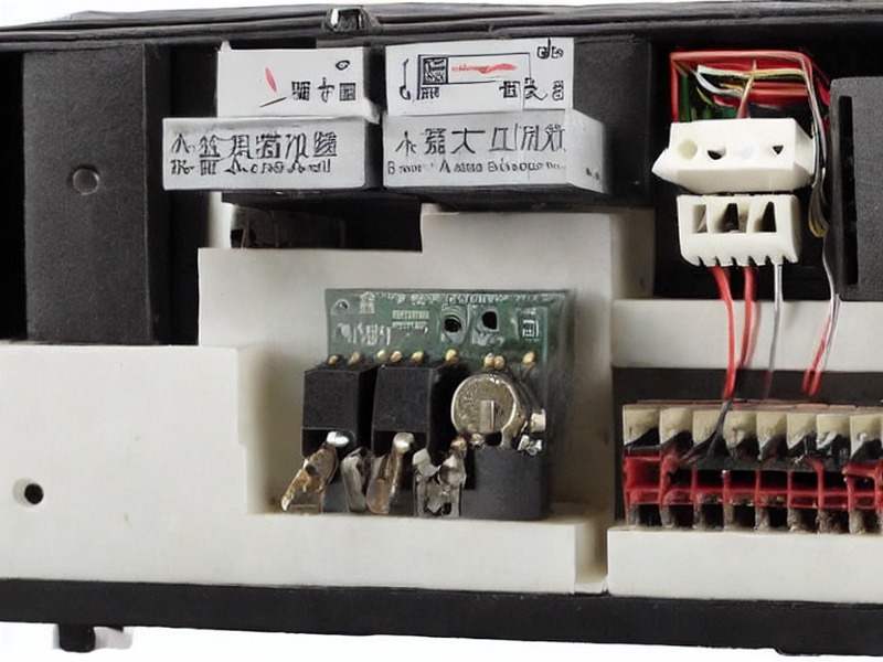 逻辑器件应用选型资料 2