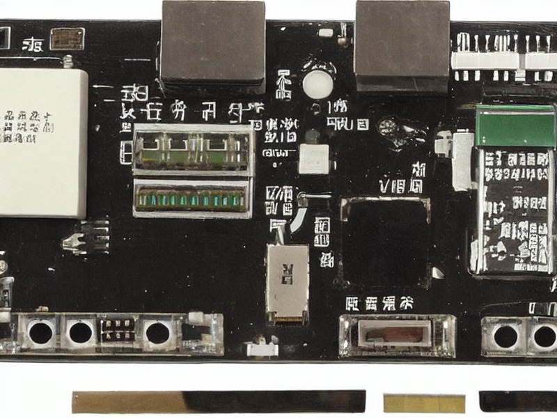 pg模拟器 运算放大器指南应用 1
